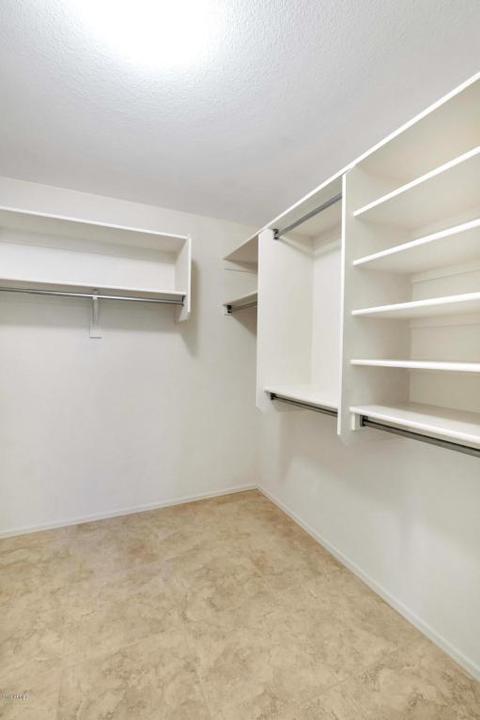 2082 E Smoke Tree Rd, Gilbert, AZ 85296 photo 18