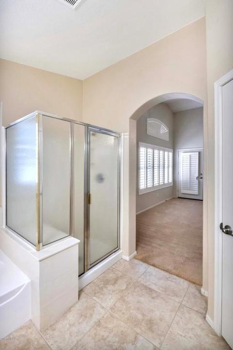 2082 E Smoke Tree Rd, Gilbert, AZ 85296 photo 17
