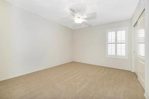 2082 E Smoke Tree Rd, Gilbert, AZ 85296 photo 20