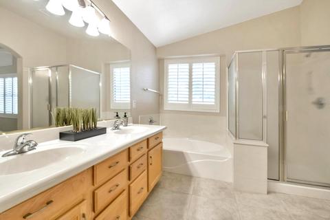 2082 E Smoke Tree Rd, Gilbert, AZ 85296 photo 16