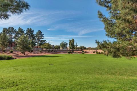 2082 E Smoke Tree Rd, Gilbert, AZ 85296 photo 34