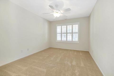 2082 E Smoke Tree Rd, Gilbert, AZ 85296 photo 19