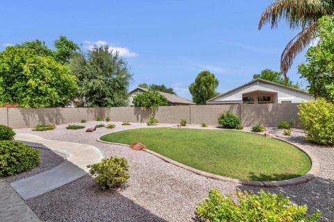 2082 E Smoke Tree Rd, Gilbert, AZ 85296 photo 27