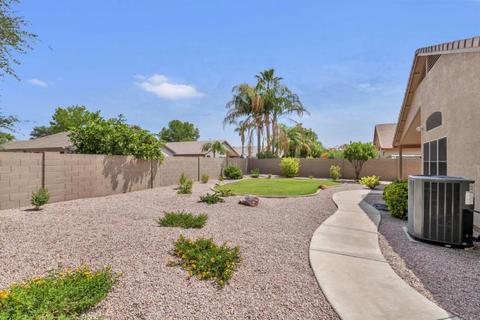 2082 E Smoke Tree Rd, Gilbert, AZ 85296 photo 31