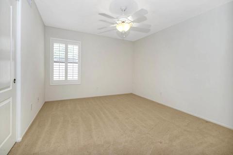 2082 E Smoke Tree Rd, Gilbert, AZ 85296 photo 21