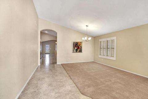 2082 E Smoke Tree Rd, Gilbert, AZ 85296 photo 4