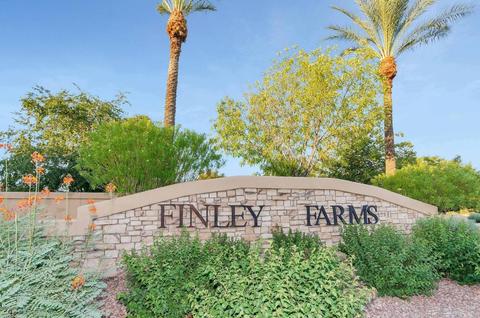 2082 E Smoke Tree Rd, Gilbert, AZ 85296 photo 33