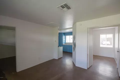 1226-1234 E Spence Ave, Tempe, AZ 85281 photo 17