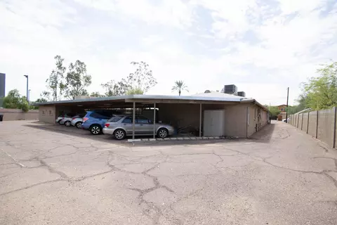 1226-1234 E Spence Ave, Tempe, AZ 85281 photo 24