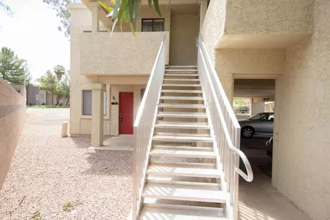 1226-1234 E Spence Ave, Tempe, AZ 85281 photo 6