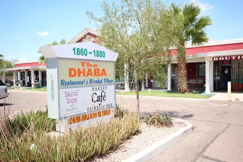 1226-1234 E Spence Ave, Tempe, AZ 85281 photo 31