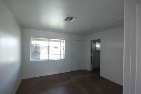 1226-1234 E Spence Ave, Tempe, AZ 85281 photo 18