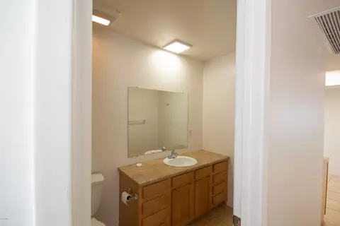 1226-1234 E Spence Ave, Tempe, AZ 85281 photo 13