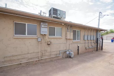 1226-1234 E Spence Ave, Tempe, AZ 85281 photo 26
