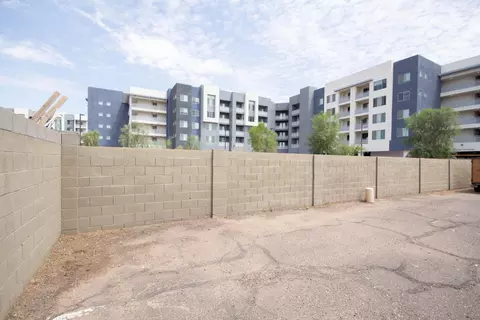 1226-1234 E Spence Ave, Tempe, AZ 85281 photo 25