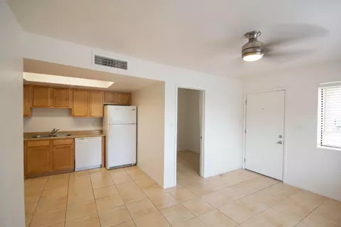 1226-1234 E Spence Ave, Tempe, AZ 85281 photo 7