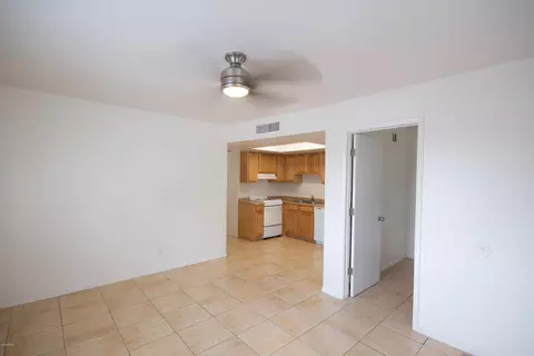 1226-1234 E Spence Ave, Tempe, AZ 85281 photo 8