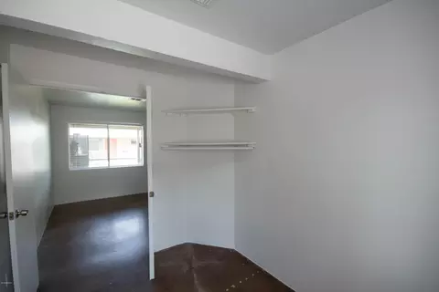1226-1234 E Spence Ave, Tempe, AZ 85281 photo 23