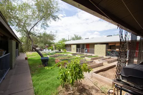 1226-1234 E Spence Ave, Tempe, AZ 85281 photo 16