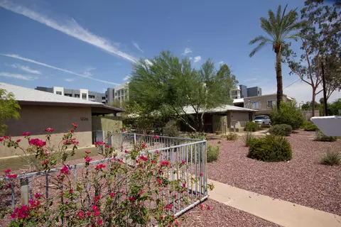 1226-1234 E Spence Ave, Tempe, AZ 85281 photo 1