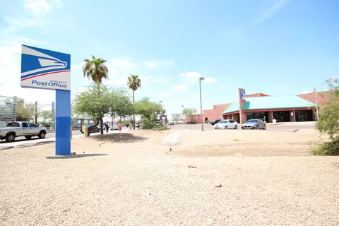 1226-1234 E Spence Ave, Tempe, AZ 85281 photo 30