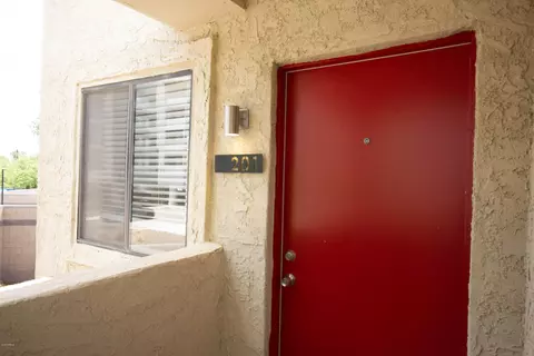 1226-1234 E Spence Ave, Tempe, AZ 85281 photo 5