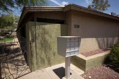 1226-1234 E Spence Ave, Tempe, AZ 85281 photo 4
