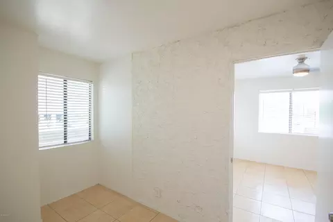 1226-1234 E Spence Ave, Tempe, AZ 85281 photo 12