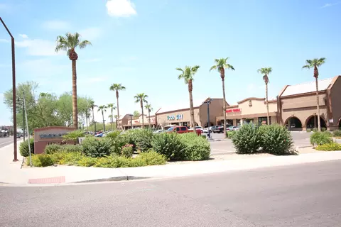1226-1234 E Spence Ave, Tempe, AZ 85281 photo 32