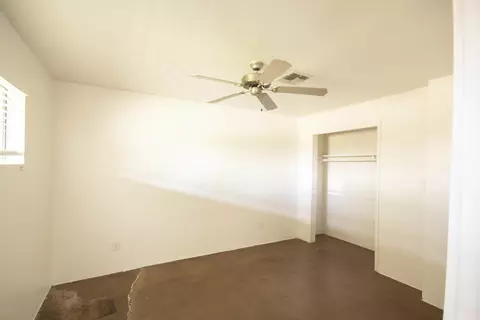 1226-1234 E Spence Ave, Tempe, AZ 85281 photo 22