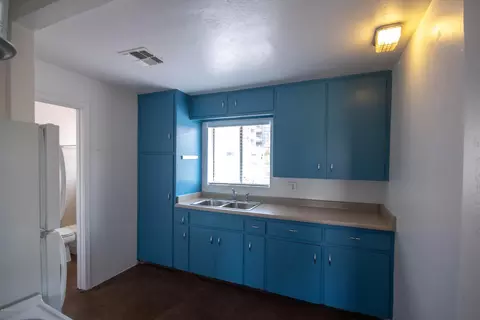 1226-1234 E Spence Ave, Tempe, AZ 85281 photo 20
