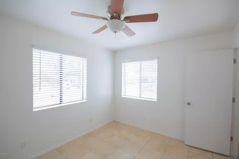 1226-1234 E Spence Ave, Tempe, AZ 85281 photo 11