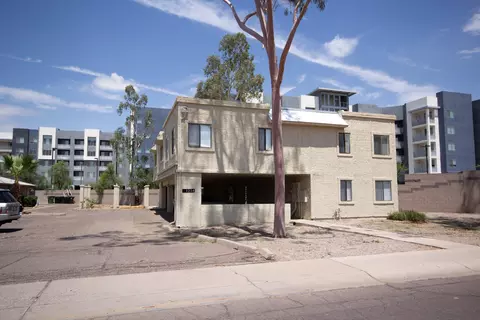 1226-1234 E Spence Ave, Tempe, AZ 85281 photo 3