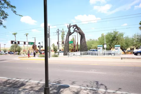 1226-1234 E Spence Ave, Tempe, AZ 85281 photo 28