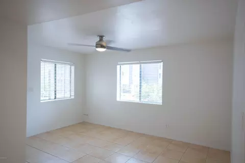 1226-1234 E Spence Ave, Tempe, AZ 85281 photo 10
