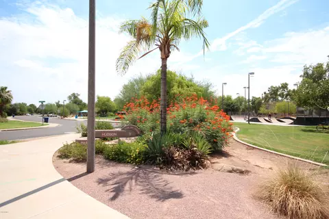 1226-1234 E Spence Ave, Tempe, AZ 85281 photo 27