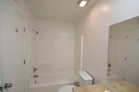 1226-1234 E Spence Ave, Tempe, AZ 85281 photo 14