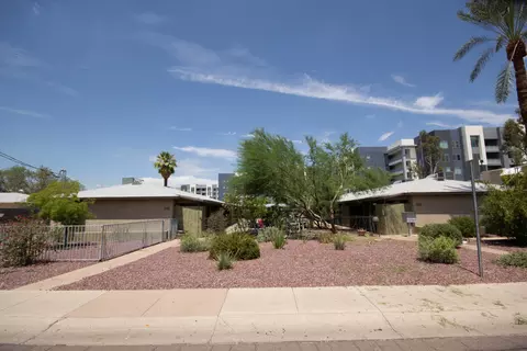 1226-1234 E Spence Ave, Tempe, AZ 85281 photo 2