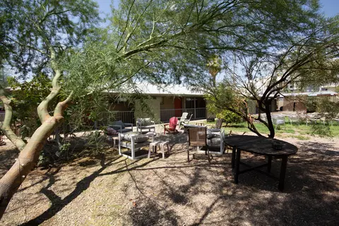 1226-1234 E Spence Ave, Tempe, AZ 85281 photo 15