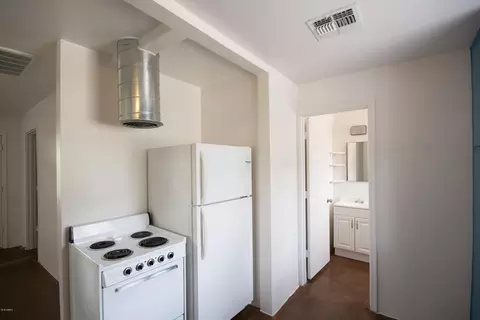 1226-1234 E Spence Ave, Tempe, AZ 85281 photo 19