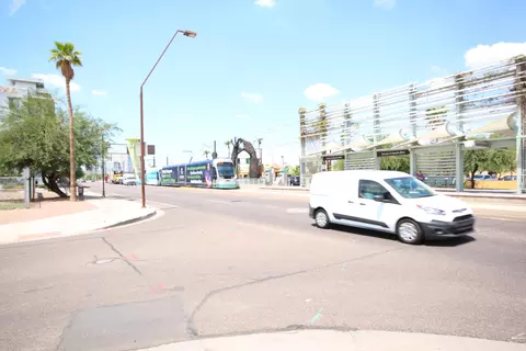 1226-1234 E Spence Ave, Tempe, AZ 85281 photo 29