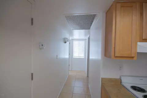 1226-1234 E Spence Ave, Tempe, AZ 85281 photo 9