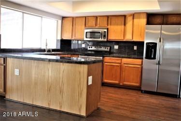 2126 S Emerson St, Mesa, AZ 85210 photo 6