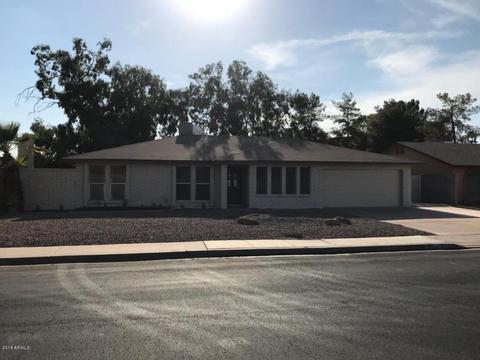 2126 S Emerson St, Mesa, AZ 85210 photo 1