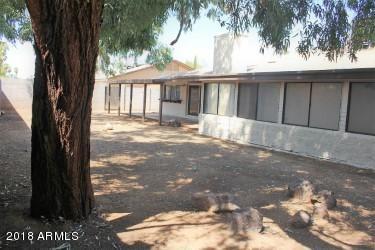 2126 S Emerson St, Mesa, AZ 85210 photo 13