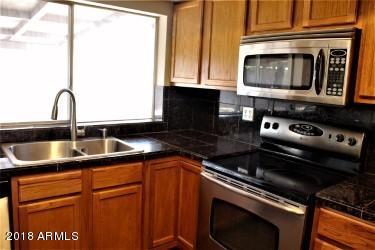 2126 S Emerson St, Mesa, AZ 85210 photo 7
