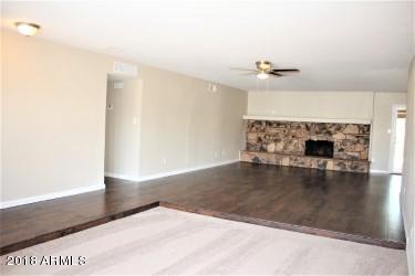 2126 S Emerson St, Mesa, AZ 85210 photo 3