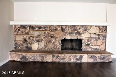 2126 S Emerson St, Mesa, AZ 85210 photo 5