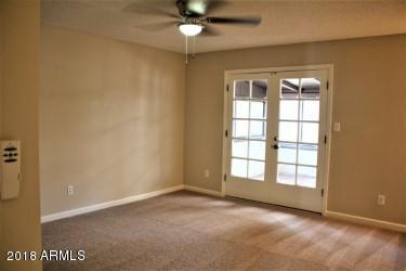 2126 S Emerson St, Mesa, AZ 85210 photo 4