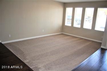 2126 S Emerson St, Mesa, AZ 85210 photo 2